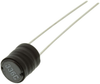 Inductor, 33Mh, 60Ma, Radial Leaded; Product Range Murata Power Solutions - 46P8756 - Newark, An Avnet Company