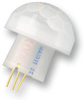 Sensor, Motion, Pir, 5Vdc, Pcb; Sensing Range Max Panasonic - 11N1046 - Newark, An Avnet Company