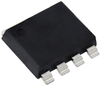 Mosfet, N-Ch, 60V, 373A, Powerpak Rohs Compliant Vishay - 62AJ4912 - Newark, An Avnet Company