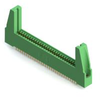 Connector Rohs Compliant Edac - 72AJ4125 - Newark, An Avnet Company