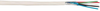 Shld Flex Cable, 4Cond, 18Awg; Cable Shielding Carol Cable/general Cable - 98B1294 - Newark, An Avnet Company
