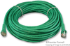 Category 5E Cable Assembly; Lan Category Multicomp Pro - 21M6498 - Newark, An Avnet Company