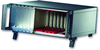 Case, 19, Desk Top, Aluminium, 3U; Rack U Height Nvent Schroff - 64T7900 - Newark, An Avnet Company