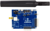 Eval Board, Cortex-M0+, Transceiver; Silicon Manufacturer Microchip - 81AC2363 - Newark, An Avnet Company