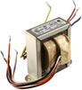 Transformer, 48V / 2 X 24V, 48Va; Chassis Mount Transformer Type Hammond - 25C5086 - Newark, An Avnet Company