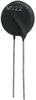 Ntc Thermistor; Product Range Ametherm - 72J6609 - Newark, An Avnet Company