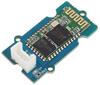 Serial Bluetooth Module, Arduino Board Seeed Studio - 42AK5821 - Newark, An Avnet Company