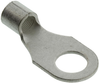 Terminal, Ring Tongue, 1/2