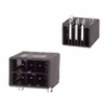 CONN HDR 6POS R/A KEY-XY TIN - 792-3-178139-5 - Utmel Electronic Limited