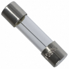 Circuit Protection - Fuses -- 1090171-S500-8-R