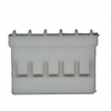 Connectors, Interconnects - Rectangular Connectors - Housings - 1032008-1775441-5 - Win Source Electronics