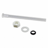 Optoelectronics - Optics - Light Pipes -- PLTR5-1000-PR1 - Image