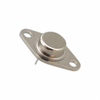 TRANSISTORS - Transistors (BJT) - Single - JANTX2N3739 - 762214-JANTX2N3739 - Win Source Electronics