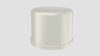BrightConnX™ ANSI C136.41 FLB Series - FLBC70605001 - Amphenol Communications Solutions