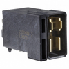 Backplane Connectors - Specialized - 2180488-3 - Lingto Electronic Limited