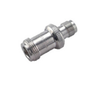 Between Series Adapter -- 22542392 - Image