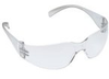 3M 11326-00000-20 Virtua™ Safety Eyewear (Each) - 665564381 - Wiper Master, Inc.