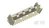 Connector Hardware, Mounts, Locks & Retainers - 2-175133-4 - TE Connectivity