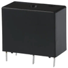 Relays - Power Relays, Over 2 Amps - 1373403-G5Q-1A4 DC24 - Win Source Electronics