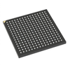 Integrated Circuits (ICs) Embedded FPGAs (Field Programmable Gate Array) - Win Source Electronics