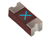 Fuses - 118-SF-2410FA1500W-2DKR-ND - DigiKey