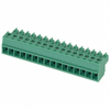 Headers, Plugs and Sockets - 277-1175-ND - DigiKey