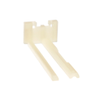 Rectangular Connector Accessories - 900-0349596301-ND - DigiKey