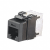 Keystone Inserts - 298-22601-ND - DigiKey