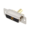 D-Sub Connector Assemblies - NOR1241-ND - DigiKey