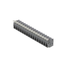 Wire to Board - 2946-255-416-ND - DigiKey