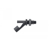 Float, Level Sensors - 725-1414-ND - DigiKey