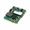 DC DC Converters - UEI15-033-Q48PM-C-ND - DigiKey