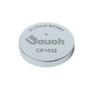 Batteries Non-Rechargeable (Primary) -- 1908-CR1632-ND - Image
