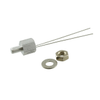 NTC Thermistors - BC2390-ND - DigiKey