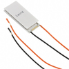 Thermoelectric, Peltier Modules - 926-1169-ND - DigiKey