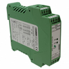 Monitor - Current/Voltage Transducer -- 2811116 - Image