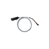 Controllers - Cable Assemblies - 7789734050 - Quarktwin Technology Ltd.
