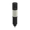 Stackable Tower Lighting, Beacons, and Components - CL50ZRAOS3 - Quarktwin Technology Ltd.