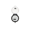 Accessories - 298-DAP4BC-I3-5-ND - DigiKey