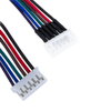 Accessories - 1286-1131-ND - DigiKey