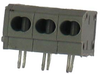 EB3412 Series - Image