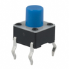 Tactile Switches - EG4369-ND - DigiKey