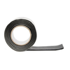 Tape - 2178-125-ND - DigiKey
