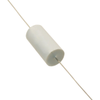 Film Capacitors - 930C2P33K-F-ND - DigiKey