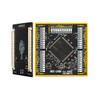 Embedded MCU, DSP Evaluation Boards - 1471-2255-ND - DigiKey