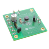 DC/DC & AC/DC (Off-Line) SMPS Evaluation Boards - MAX17761EVKITB#-ND - DigiKey
