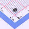 Operational Amplifier/Comparator >> Operational Amplifier - LMV321IDBVR - LCSC Electronics Technology (HK) Limited