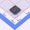 Power Supply Chip >> Battery Management ICs -- BQ7695202PFBR - Image