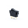Rocker Switches - R4DBLKBLKHF0-ND - DigiKey