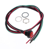 Pushbutton Switches - 450-2842-ND - DigiKey